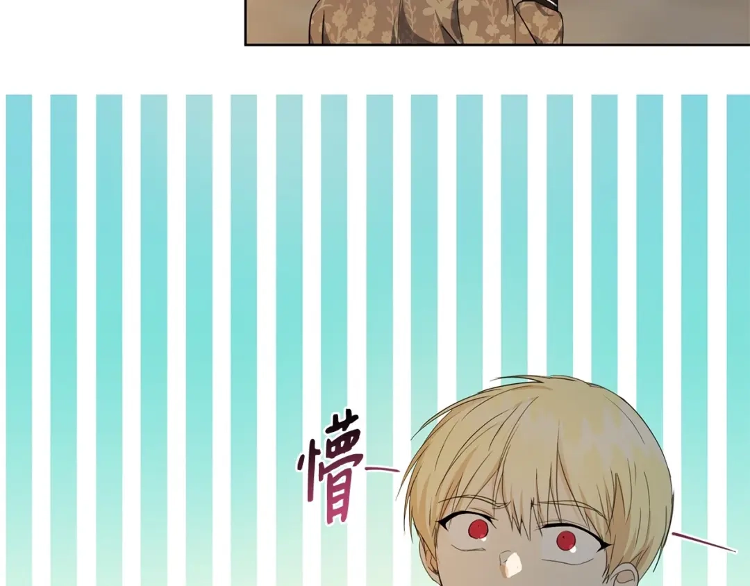 《我成了暗黑系小说主人公的夫人》33 你的名字 第113页