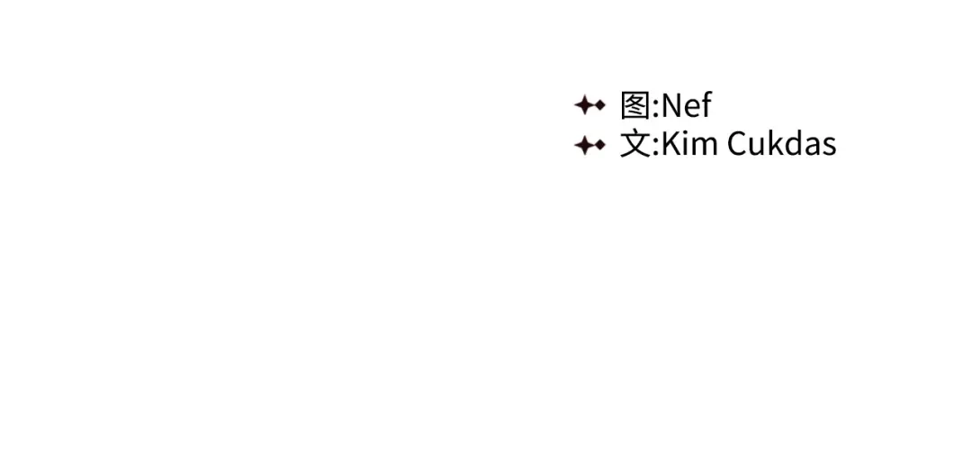 《我成了暗黑系小说主人公的夫人》33 你的名字 第2页