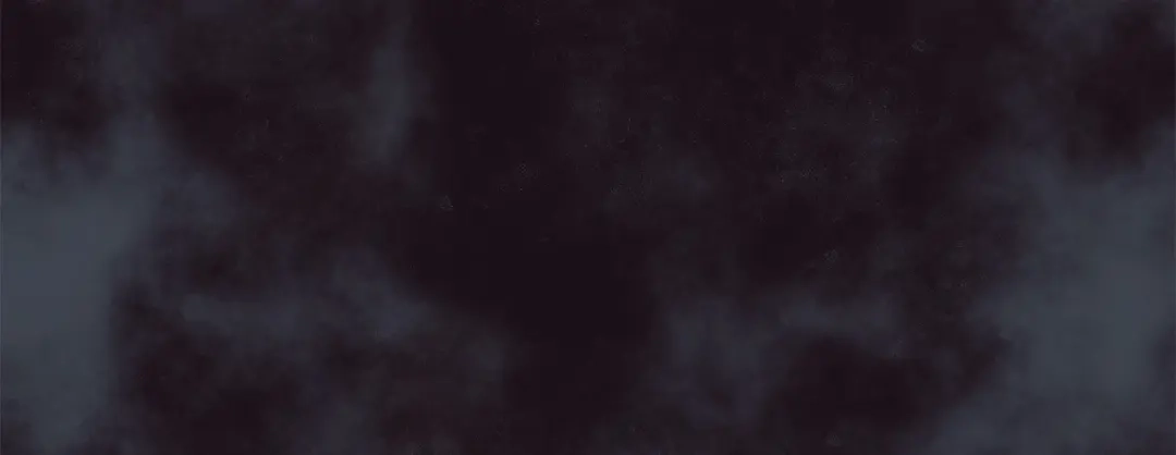 《我成了暗黑系小说主人公的夫人》34 噩梦 第126页