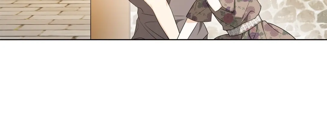 《我成了暗黑系小说主人公的夫人》34 噩梦 第46页