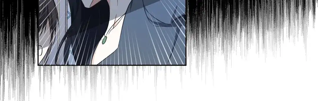 《我成了暗黑系小说主人公的夫人》34 噩梦 第99页
