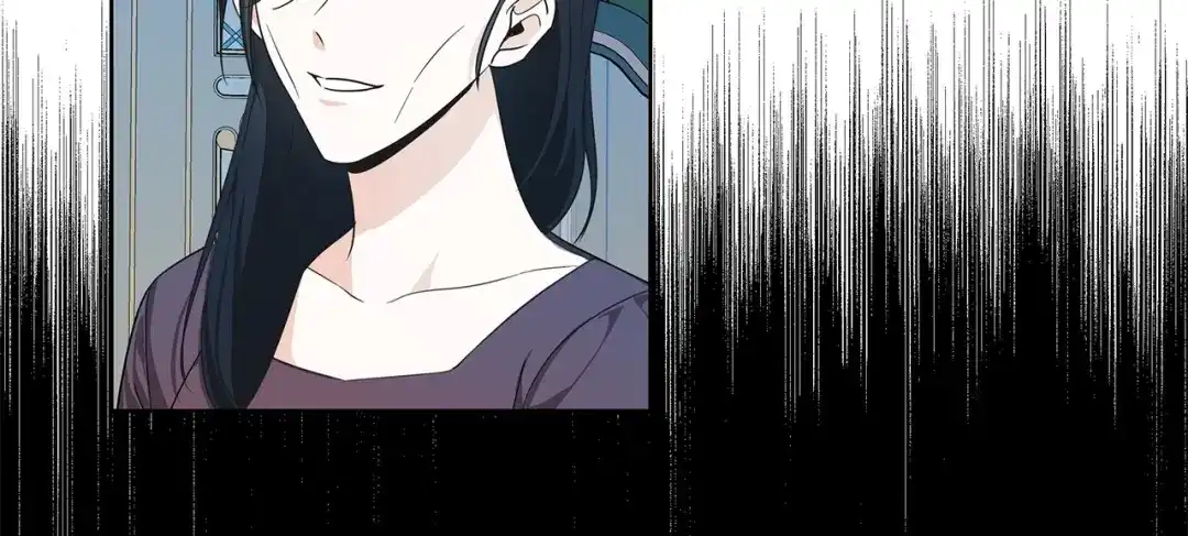 《我成了暗黑系小说主人公的夫人》34 噩梦 第95页