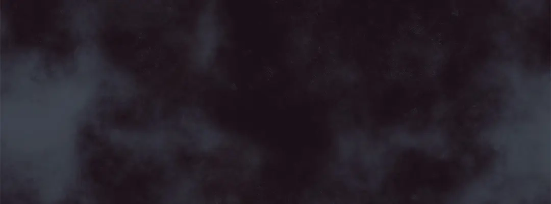 《我成了暗黑系小说主人公的夫人》34 噩梦 第120页