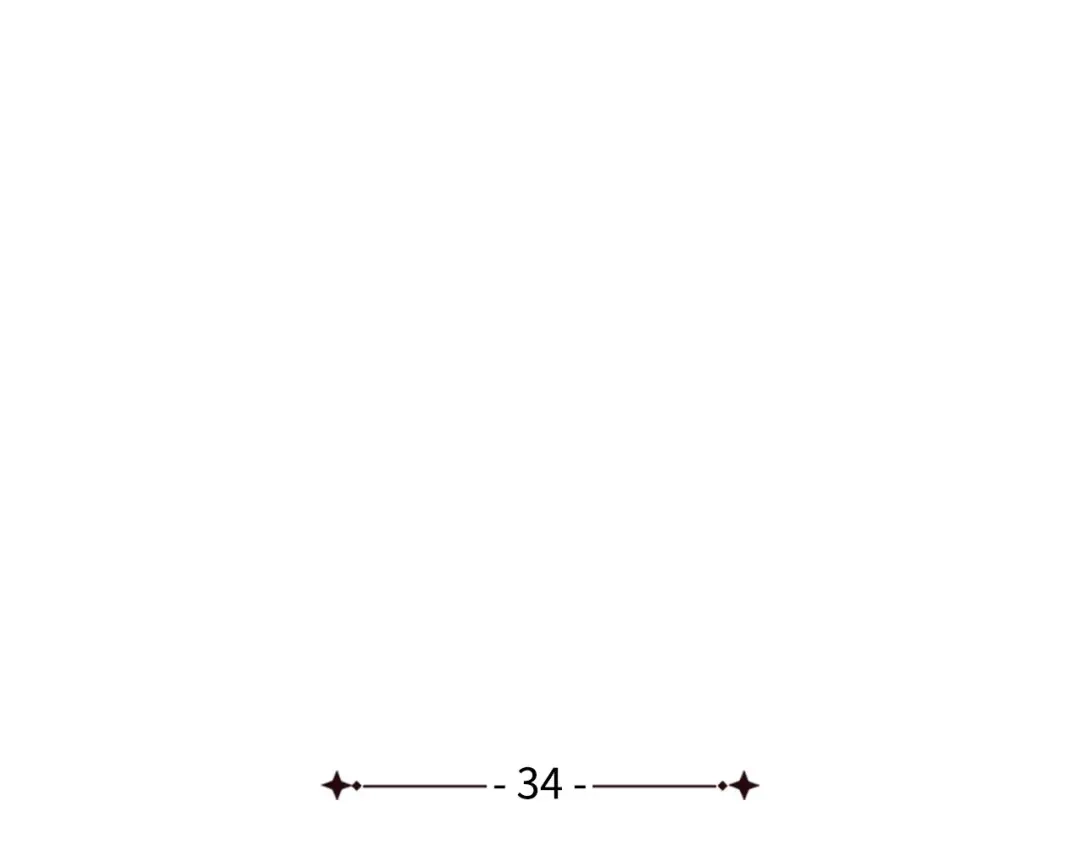 《我成了暗黑系小说主人公的夫人》34 噩梦 第3页