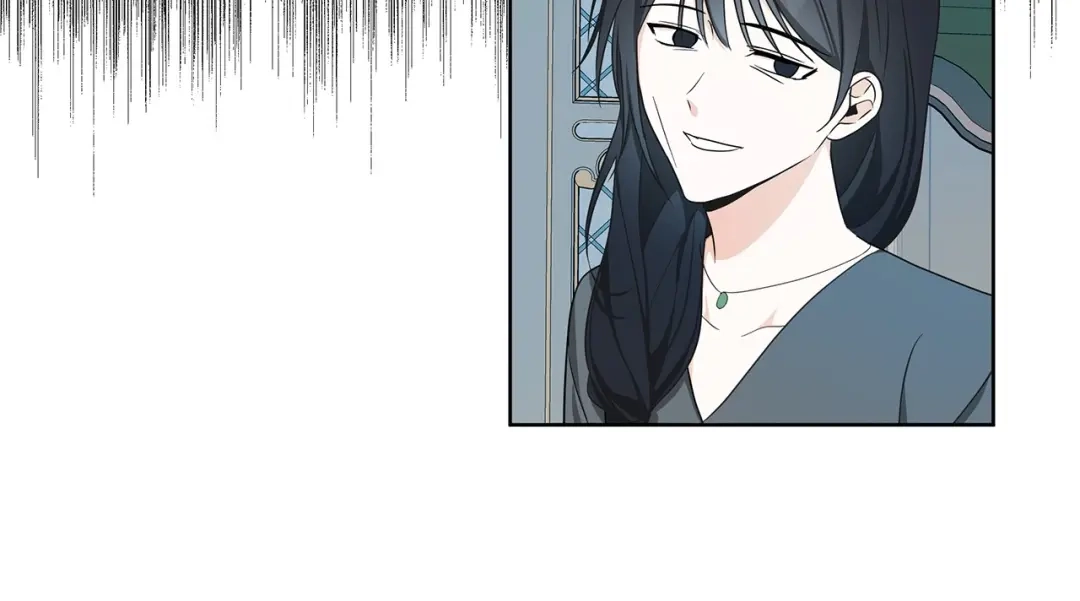 《我成了暗黑系小说主人公的夫人》34 噩梦 第97页