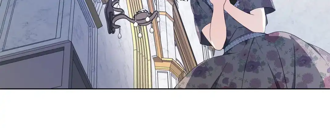 《我成了暗黑系小说主人公的夫人》35 逃离计划 第65页