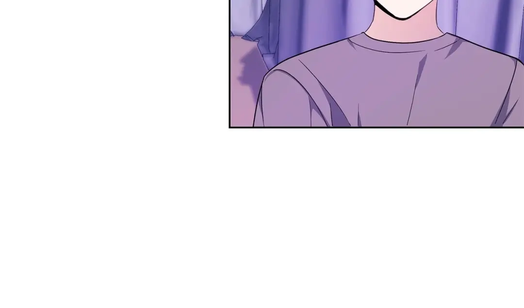《我成了暗黑系小说主人公的夫人》35 逃离计划 第99页