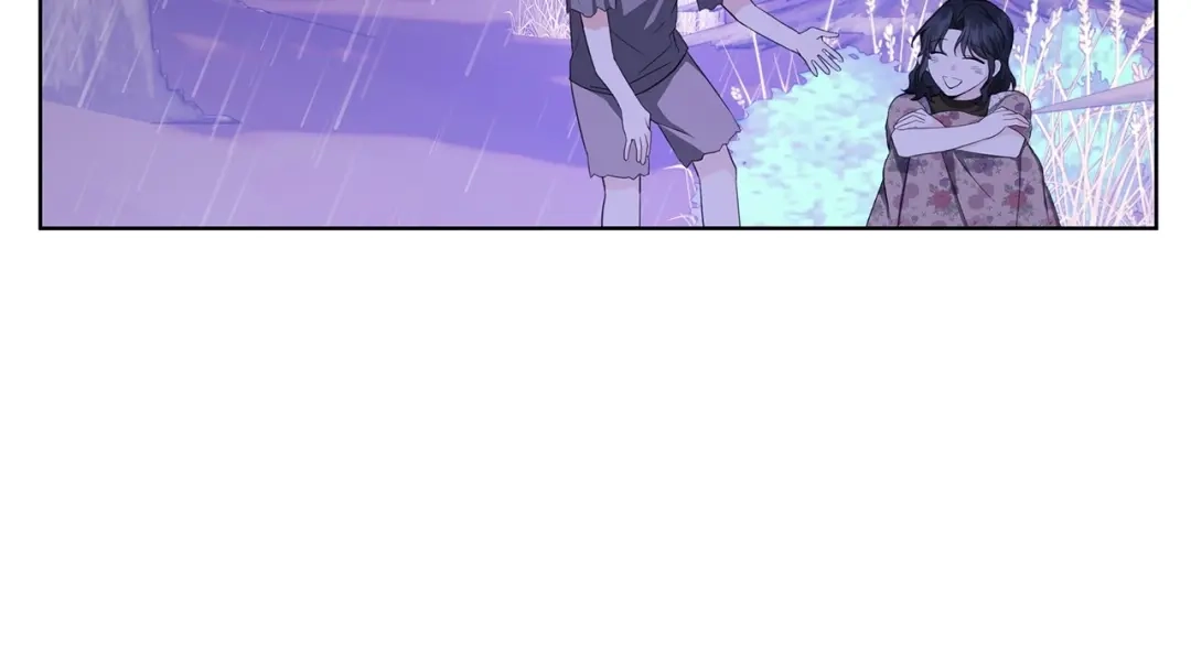 《我成了暗黑系小说主人公的夫人》35 逃离计划 第125页