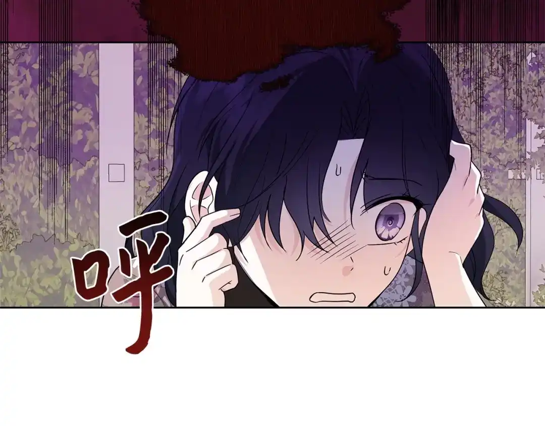 《我成了暗黑系小说主人公的夫人》35 逃离计划 第25页