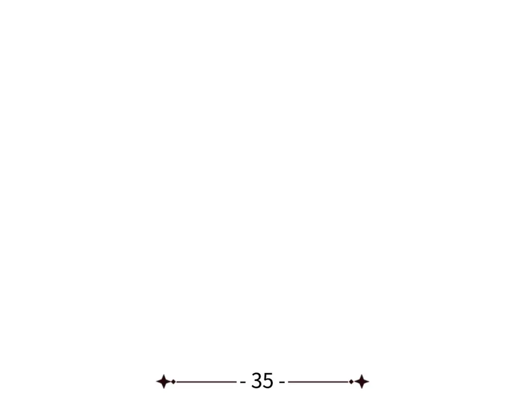 《我成了暗黑系小说主人公的夫人》35 逃离计划 第3页