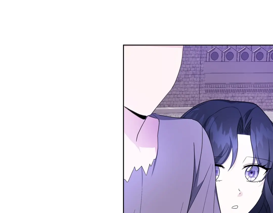 《我成了暗黑系小说主人公的夫人》35 逃离计划 第161页
