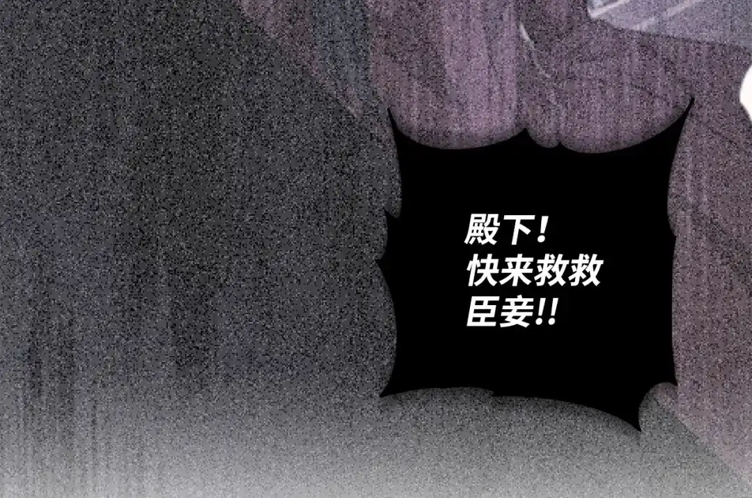 《我成了暗黑系小说主人公的夫人》35 逃离计划 第69页