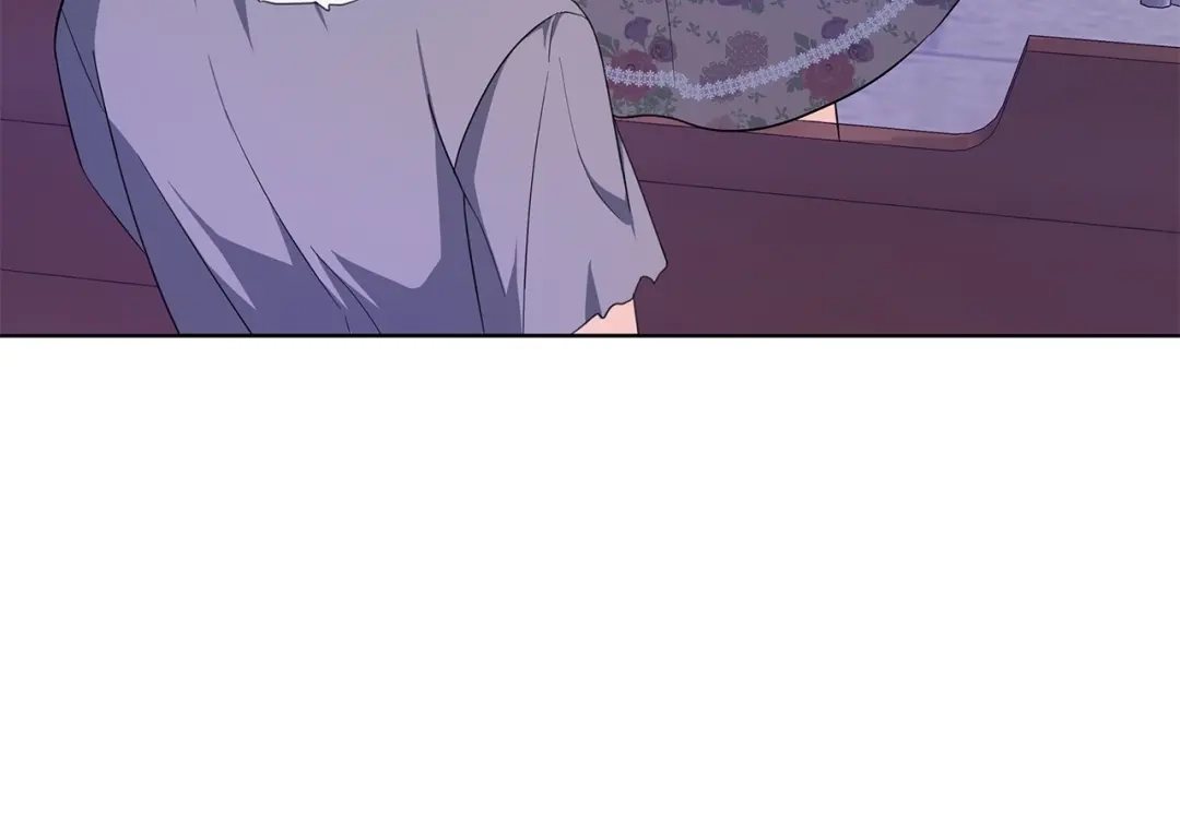 《我成了暗黑系小说主人公的夫人》35 逃离计划 第197页