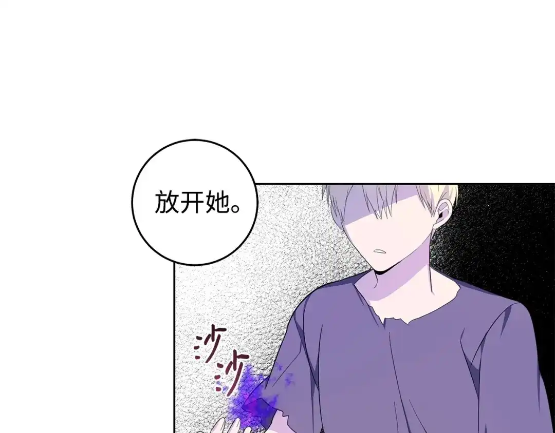 《我成了暗黑系小说主人公的夫人》35 逃离计划 第142页