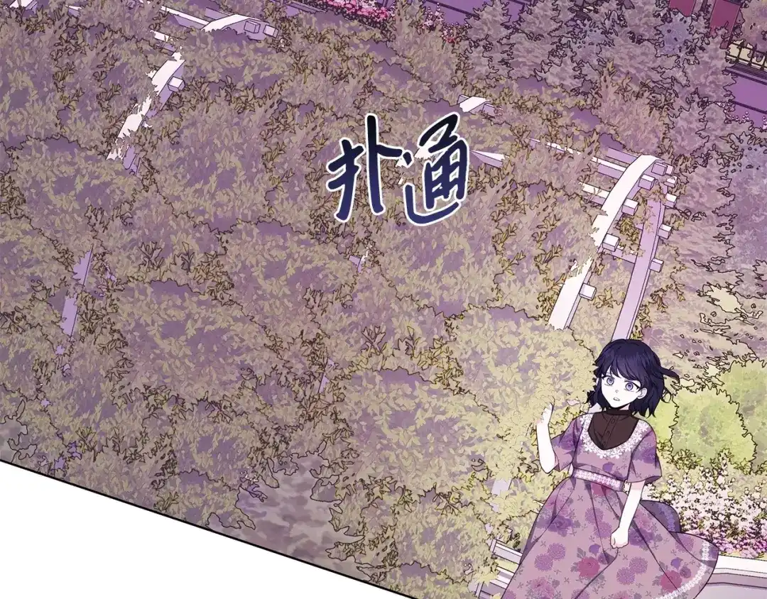 《我成了暗黑系小说主人公的夫人》35 逃离计划 第11页