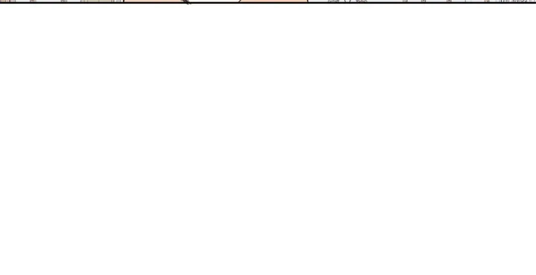 《我成了暗黑系小说主人公的夫人》36 活下去 第137页
