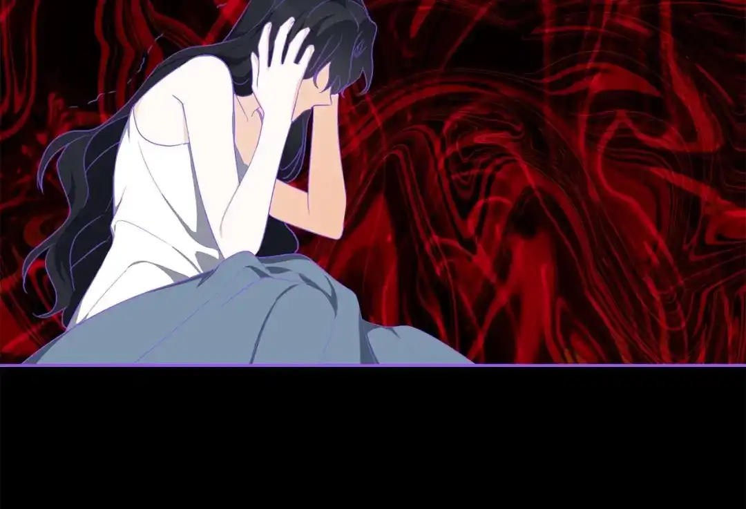 《我成了暗黑系小说主人公的夫人》36 活下去 第68页