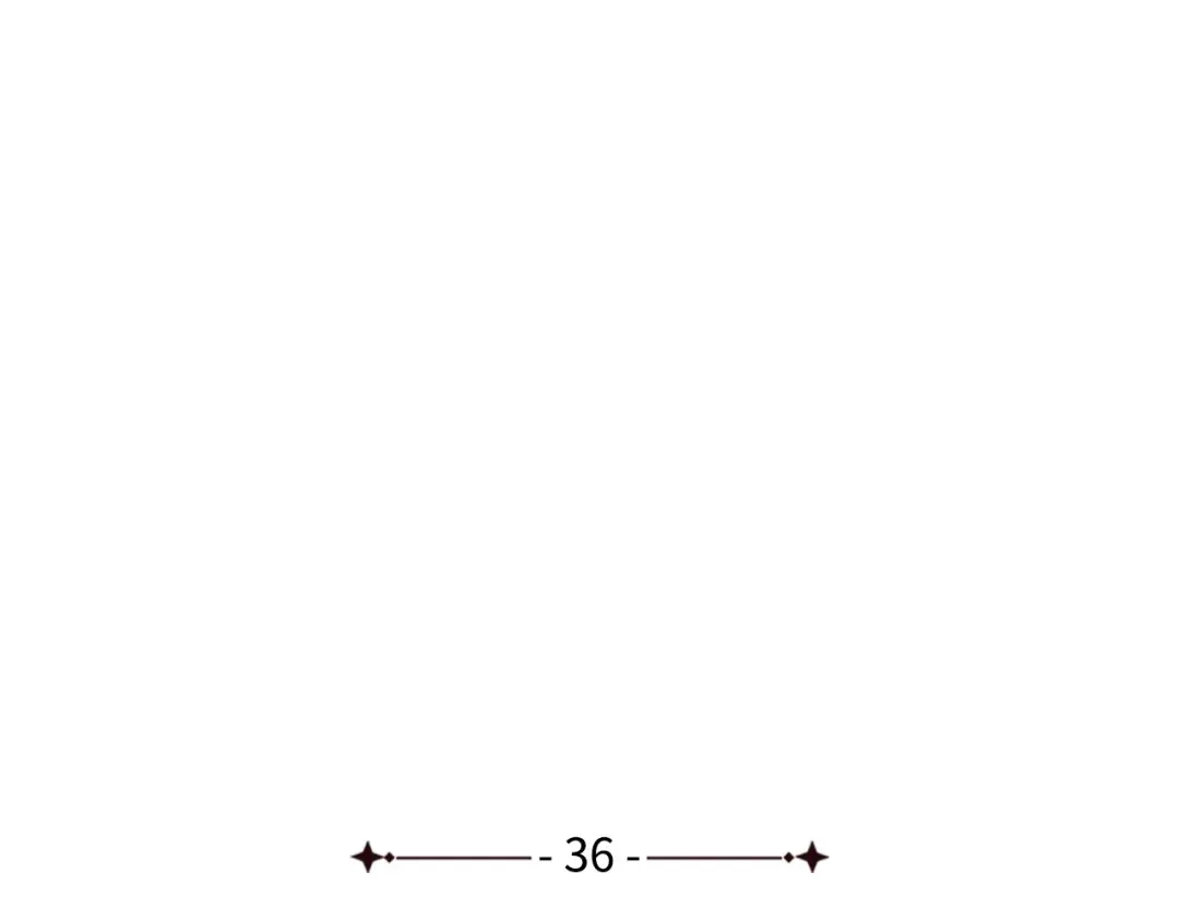 《我成了暗黑系小说主人公的夫人》36 活下去 第3页