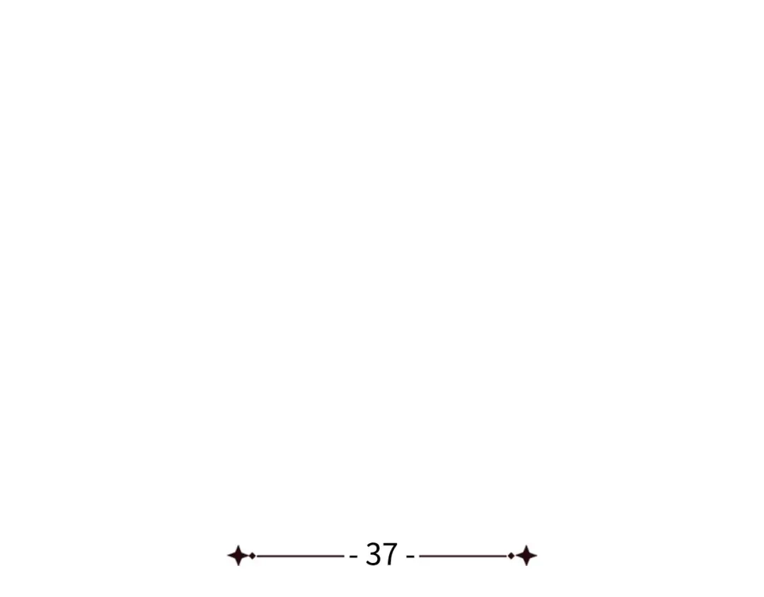 《我成了暗黑系小说主人公的夫人》37 真的喜欢你 第3页