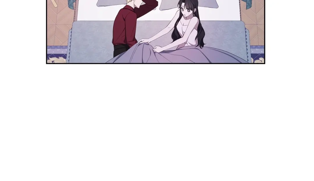 《我成了暗黑系小说主人公的夫人》37 真的喜欢你 第92页