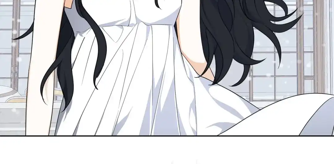 《我成了暗黑系小说主人公的夫人》38 你的权力 第46页