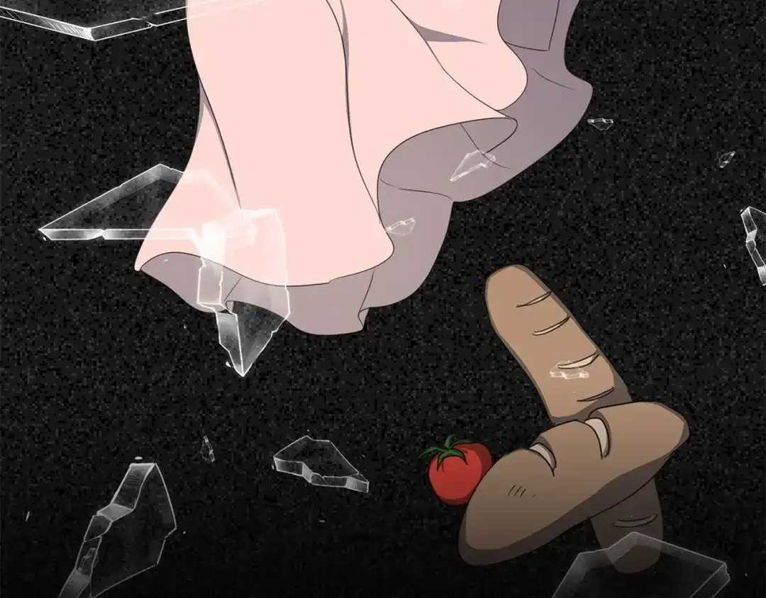 《我成了暗黑系小说主人公的夫人》38 你的权力 第22页