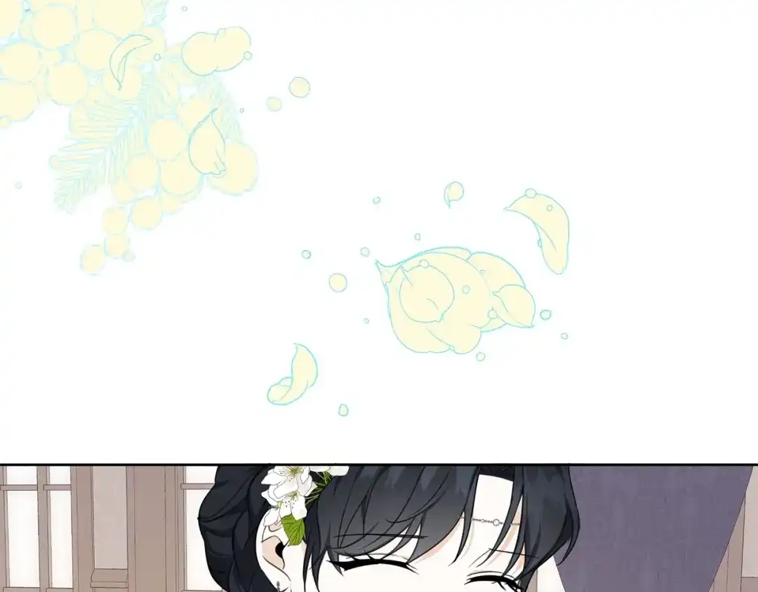 《我成了暗黑系小说主人公的夫人》38 你的权力 第138页