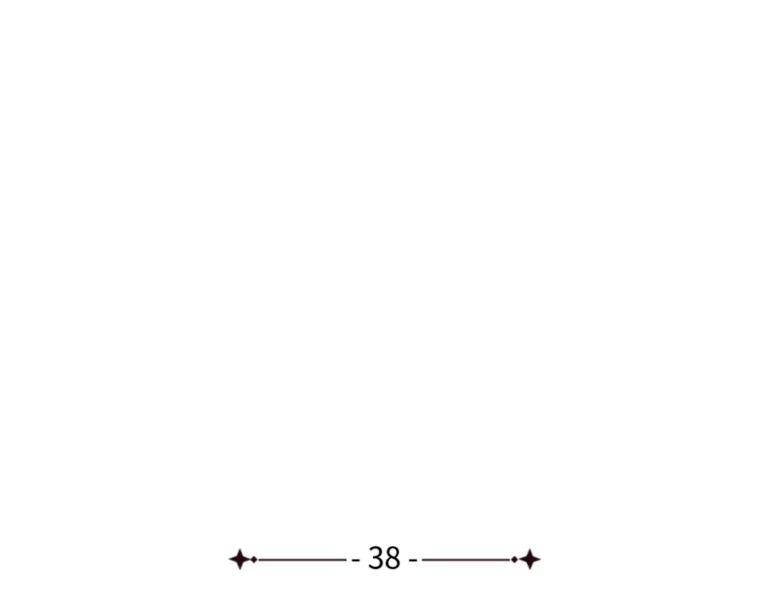 《我成了暗黑系小说主人公的夫人》38 你的权力 第3页