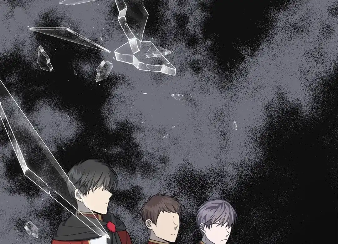 《我成了暗黑系小说主人公的夫人》38 你的权力 第18页
