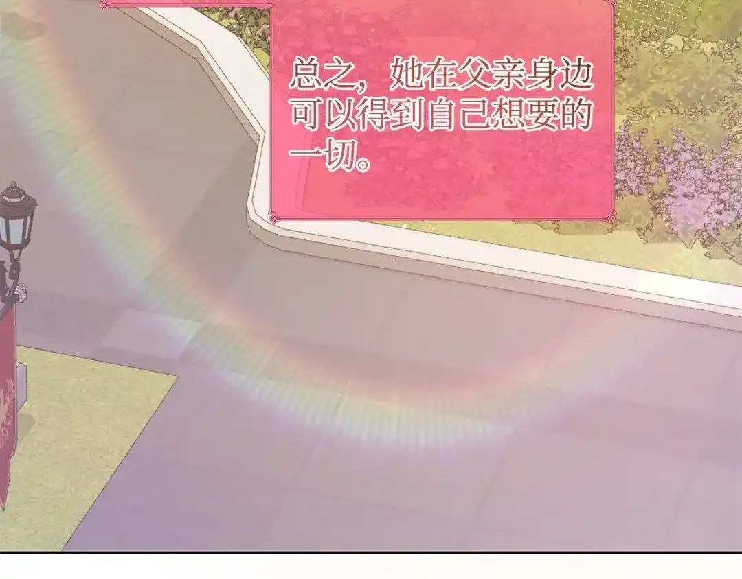 《我成了暗黑系小说主人公的夫人》38 你的权力 第33页