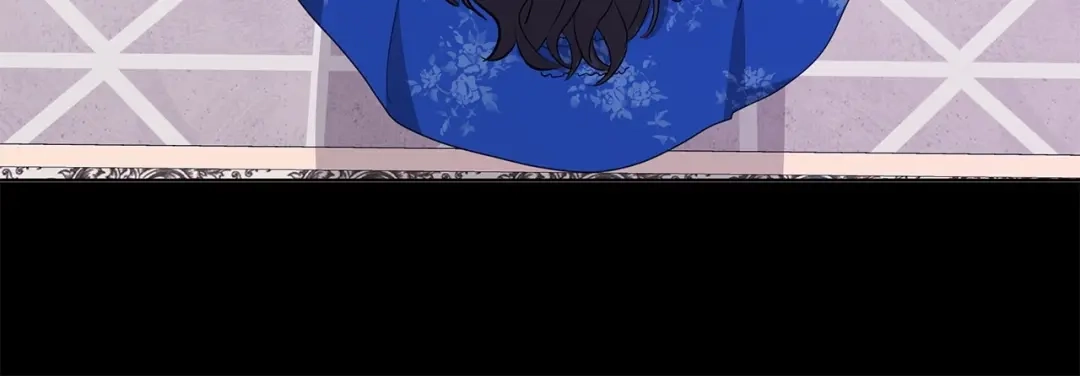 《我成了暗黑系小说主人公的夫人》03 袭击 第115页