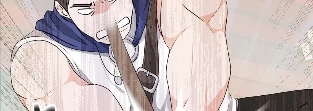 《我成了暗黑系小说主人公的夫人》03 袭击 第52页