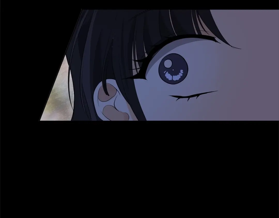 《我成了暗黑系小说主人公的夫人》03 袭击 第123页