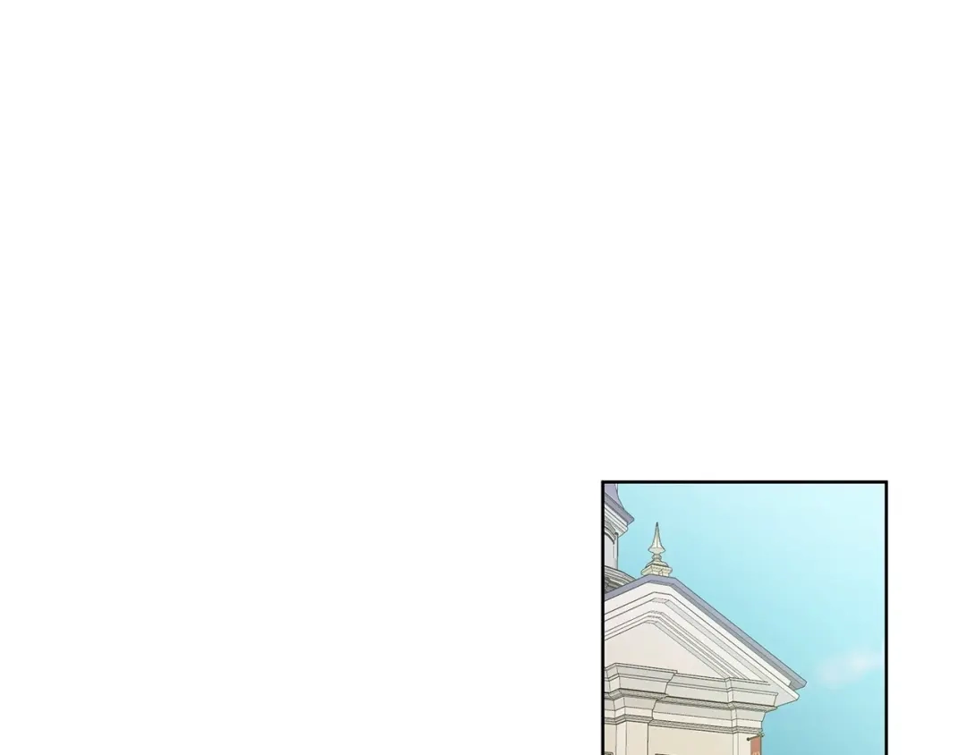 《我成了暗黑系小说主人公的夫人》03 袭击 第158页