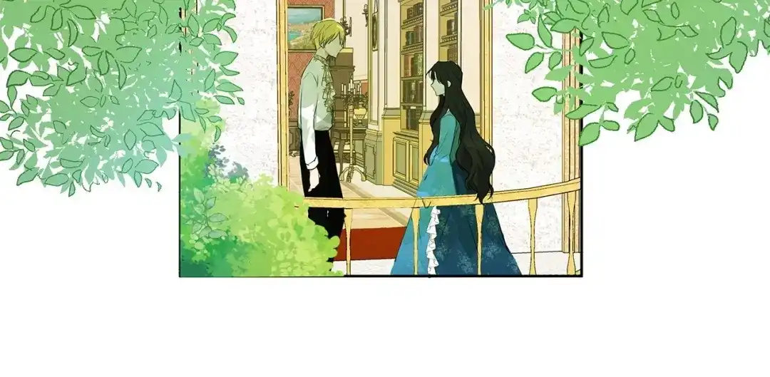 《我成了暗黑系小说主人公的夫人》03 袭击 第160页