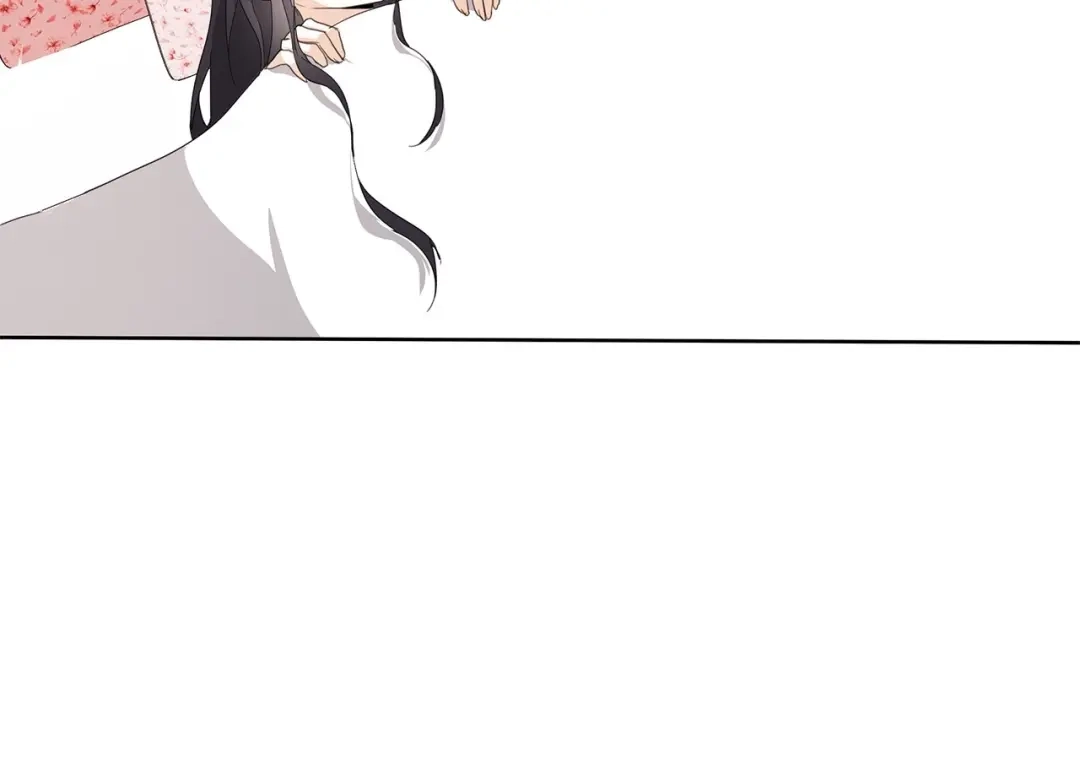 《我成了暗黑系小说主人公的夫人》03 袭击 第98页