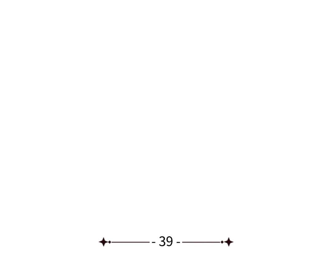 《我成了暗黑系小说主人公的夫人》39 对峙 第3页