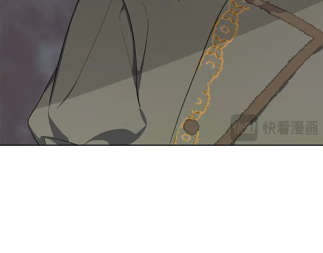 《我成了暗黑系小说主人公的夫人》39 对峙 第171页