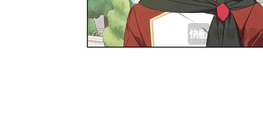 《我成了暗黑系小说主人公的夫人》39 对峙 第108页