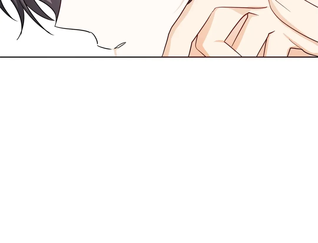 《我成了暗黑系小说主人公的夫人》39 对峙 第28页