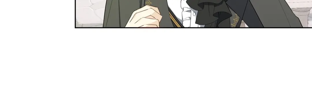 《我成了暗黑系小说主人公的夫人》39 对峙 第116页