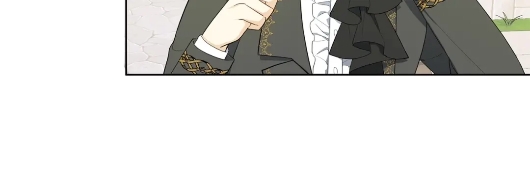 《我成了暗黑系小说主人公的夫人》39 对峙 第113页