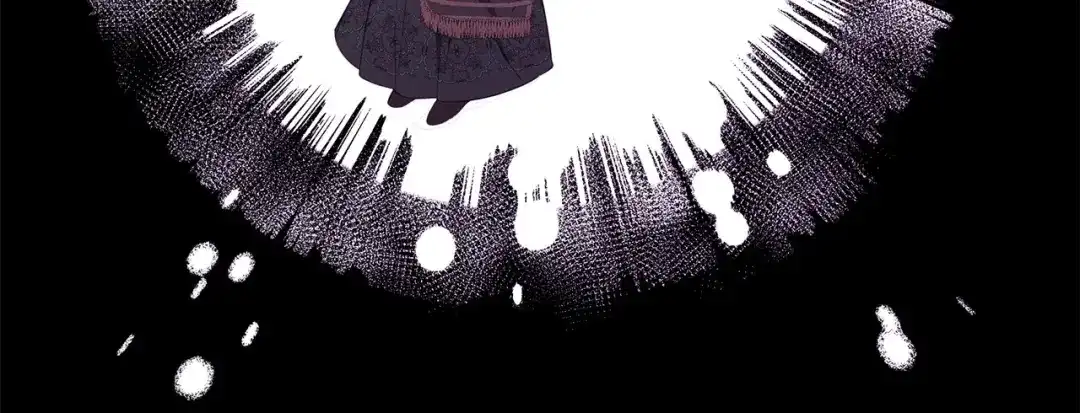 《我成了暗黑系小说主人公的夫人》40 作伪证 第33页