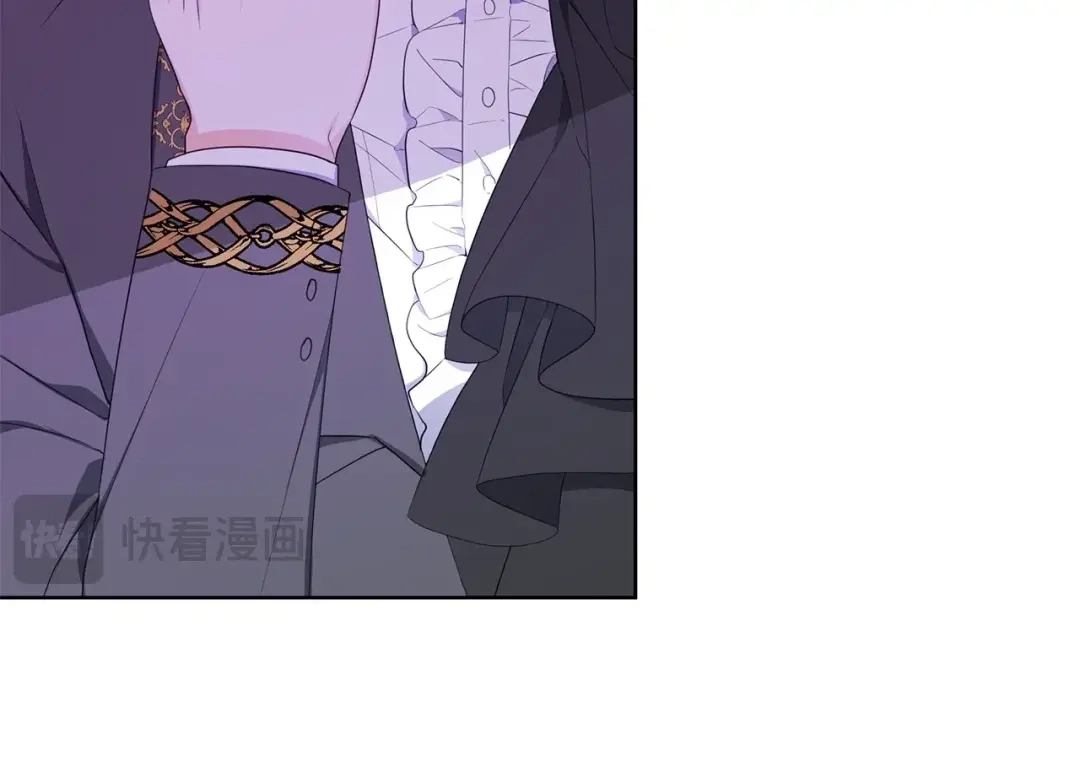 《我成了暗黑系小说主人公的夫人》40 作伪证 第168页