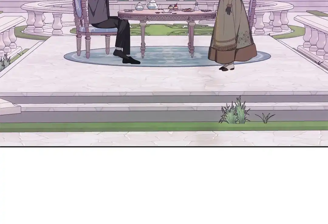 《我成了暗黑系小说主人公的夫人》40 作伪证 第175页