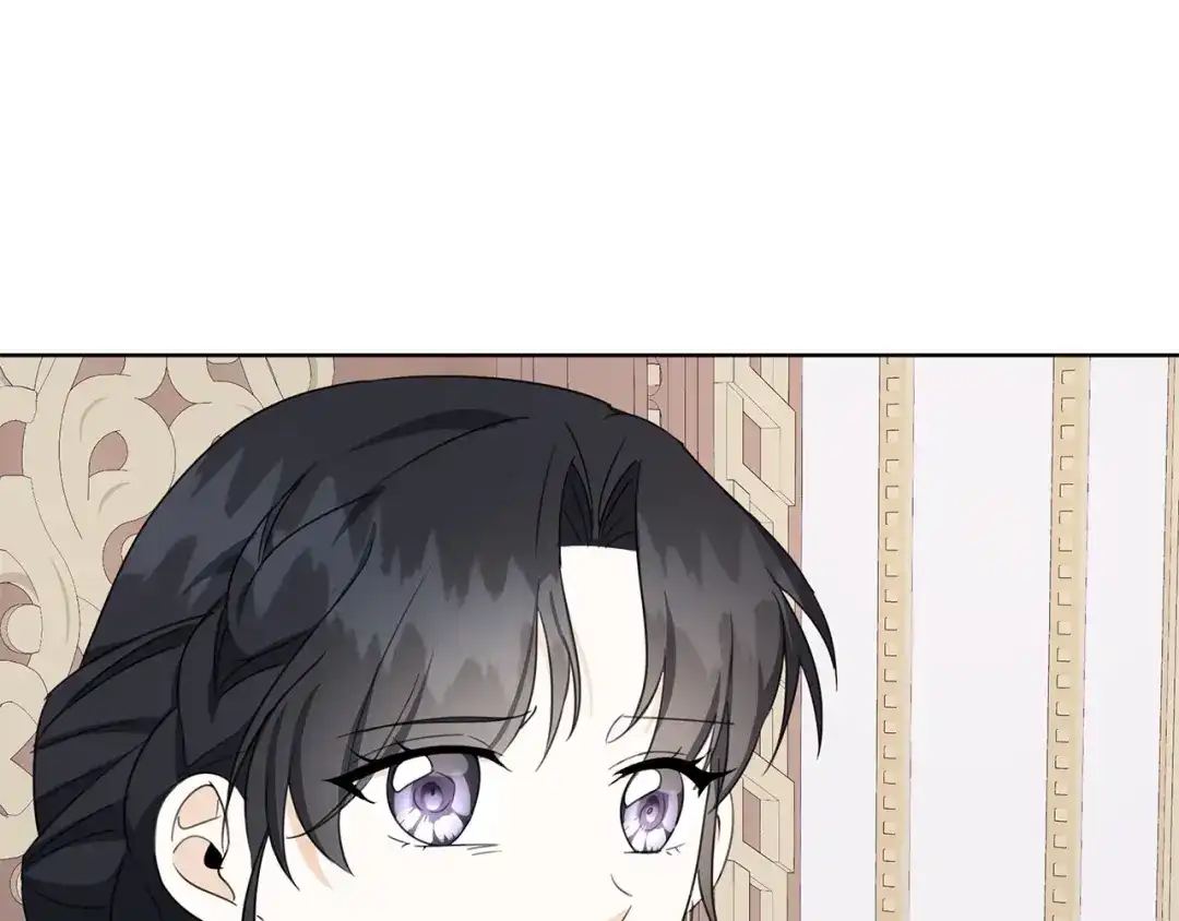 《我成了暗黑系小说主人公的夫人》40 作伪证 第68页