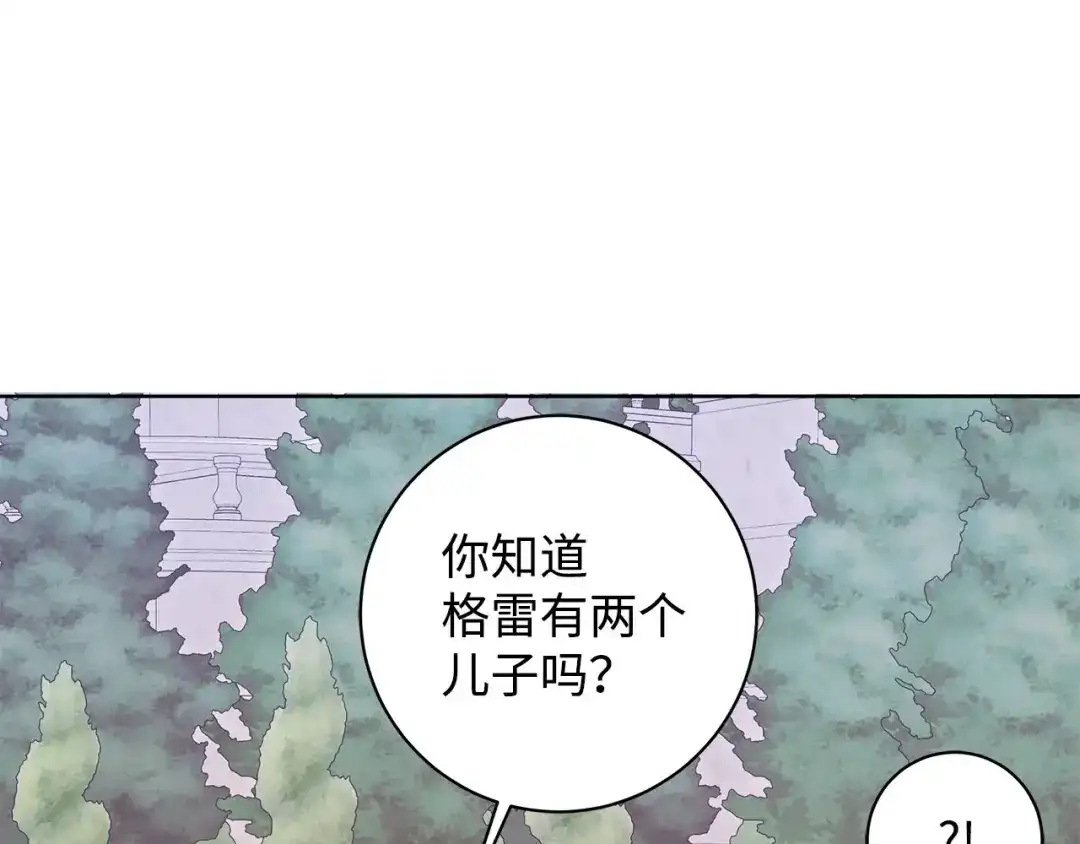 《我成了暗黑系小说主人公的夫人》40 作伪证 第163页