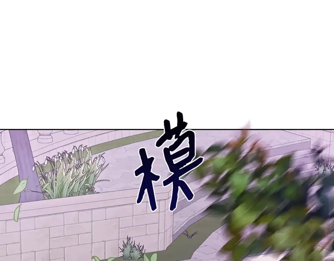 《我成了暗黑系小说主人公的夫人》40 作伪证 第156页