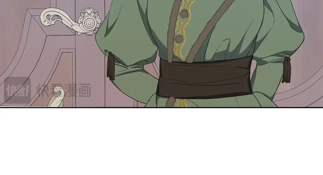《我成了暗黑系小说主人公的夫人》40 作伪证 第97页