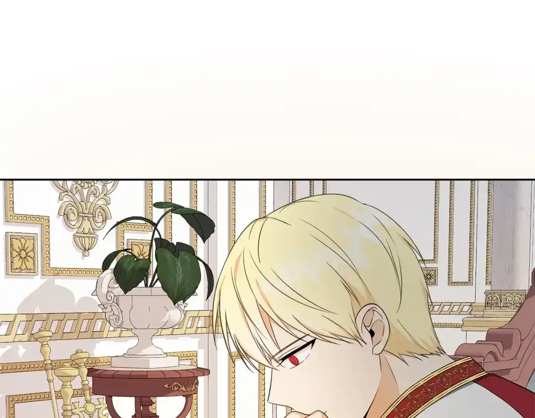 《我成了暗黑系小说主人公的夫人》41 害人精 第162页